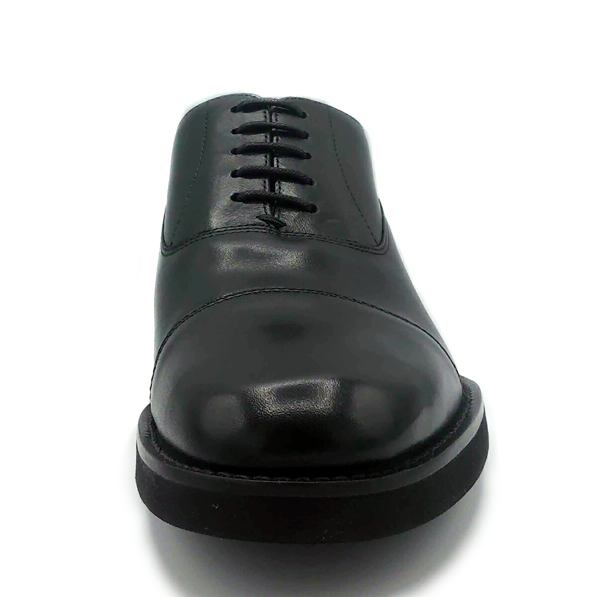 楽天市場】LIBERTY HOUSE リバティーハウス メンズ ビジネスシューズ