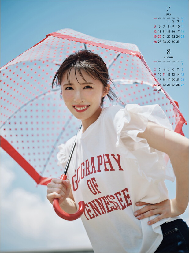 楽天市場】【カレナビ楽天限定特典】希水しお 直筆サイン入りチェキ風