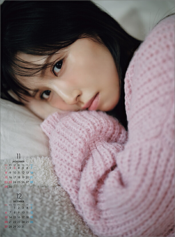 楽天市場】【カレナビ楽天限定特典】希水しお 直筆サイン入りチェキ風