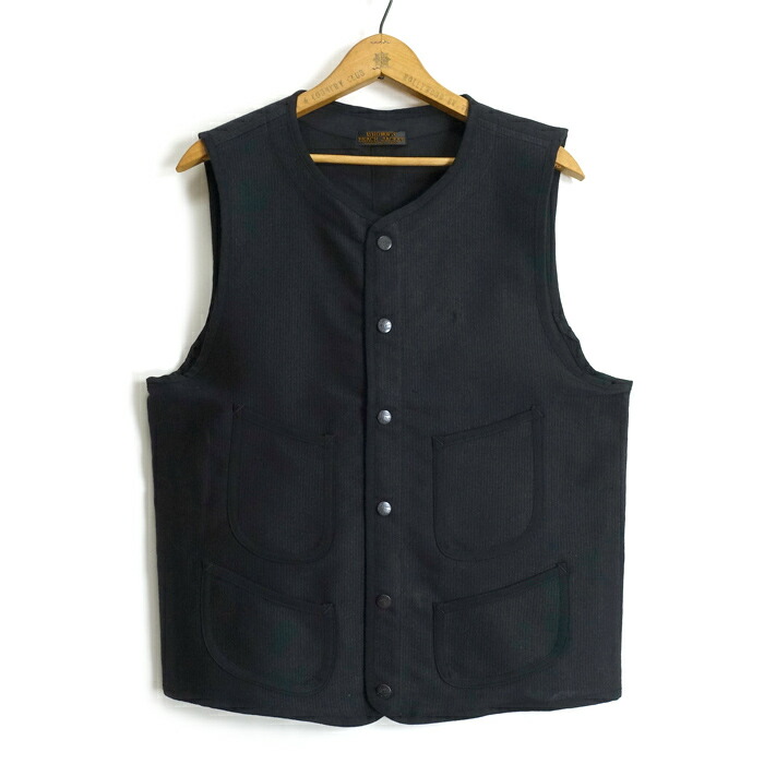 楽天市場】フルカウント FULL COUNT[BBJ-018-2] ブラウンズビーチ