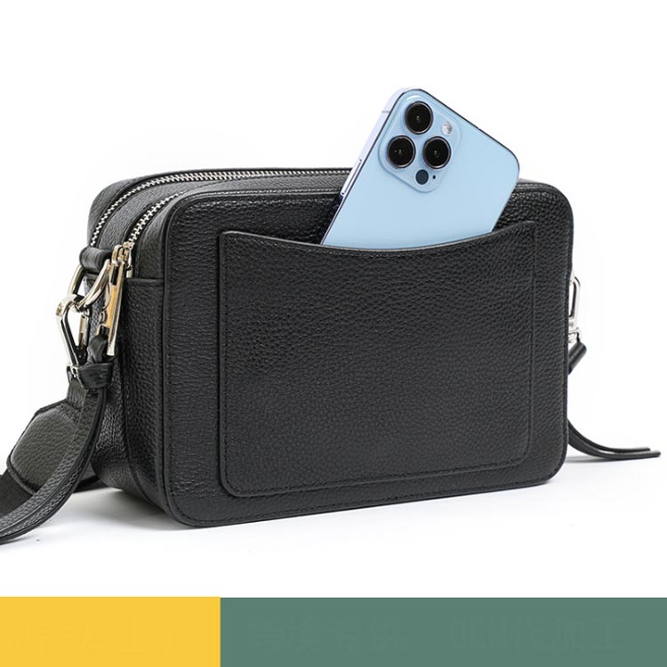 楽天市場】 小さめ ショルダーバッグ 軽量 秋 本革 リアルレザー