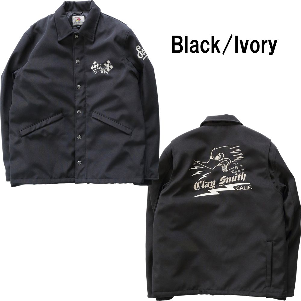 楽天市場】オリオンエース CLAYSMITH CSY-4020 INAZUMA クレイスミス