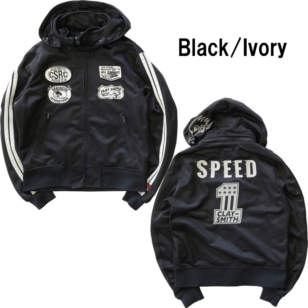 バイク用ウェア クレイスミス プロテクター」の人気商品一覧 | 安い