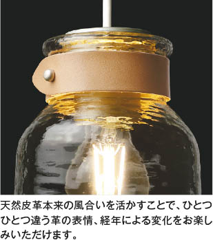 楽天市場】AP50352 LEDペンダント (プラグ)・レール専用 LED（電球色