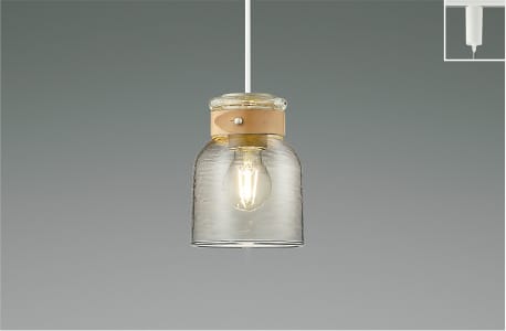 楽天市場】AP50352 LEDペンダント (プラグ)・レール専用 LED（電球色