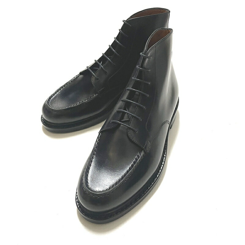 楽天市場】Jalan Sriwijaya ジャランスリウァヤ / ジャランスリワヤ