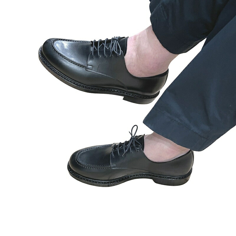 楽天市場】Jalan Sriwijaya ジャランスリウァヤ / ジャランスリワヤ U