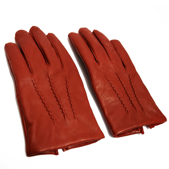 楽天市場】手袋 メンズ グローブ モード系 メンズ グローブ レディース