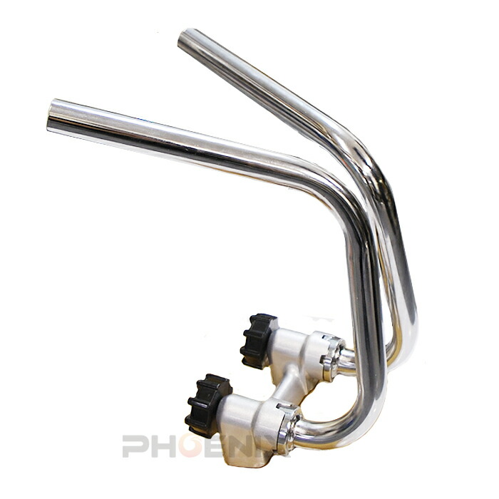 楽天市場】ハンドル ノブ ポスト セット くるくるハンドル Sサイズ