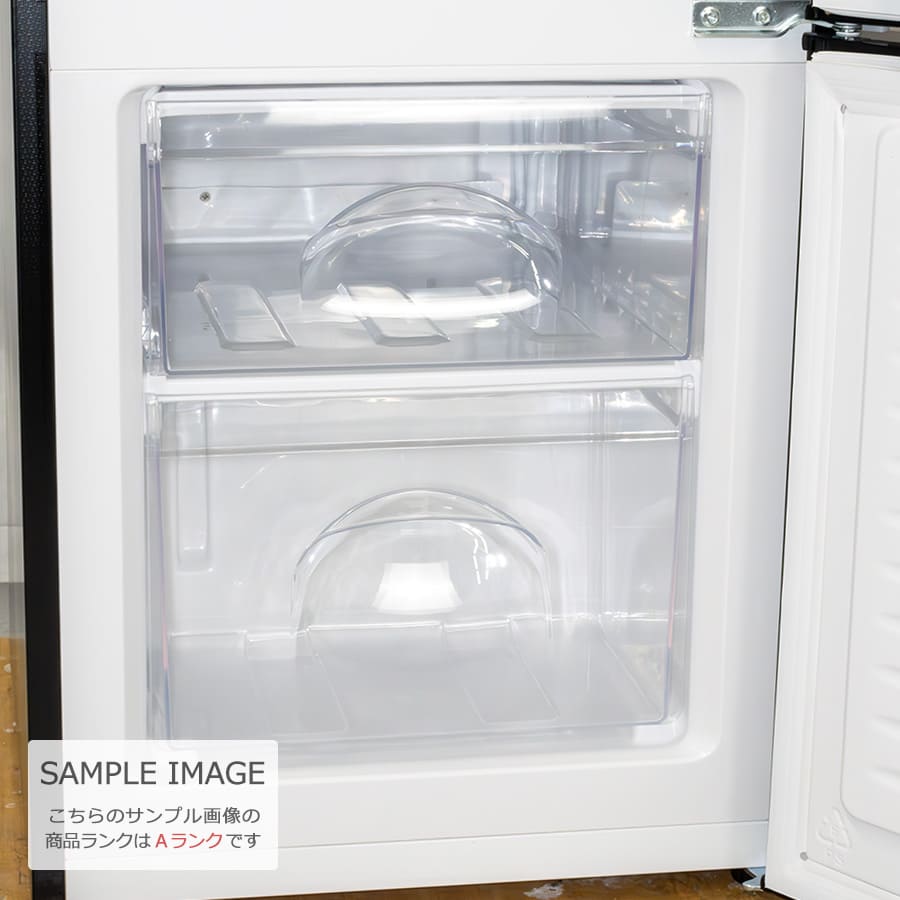 楽天市場】【中古/屋内搬入付き/徹底除菌クリーニング済み】ニトリ