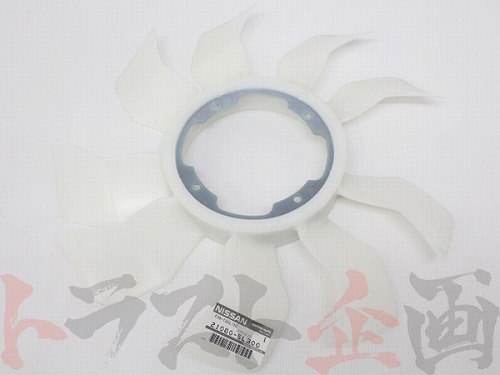 楽天市場】即納 日産 カップリング ファン スカイライン ER34 21060