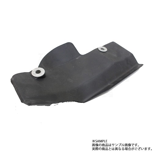 楽天市場】日産 ブレーキ エアガイド 導風板 運転席側 RH スカイライン