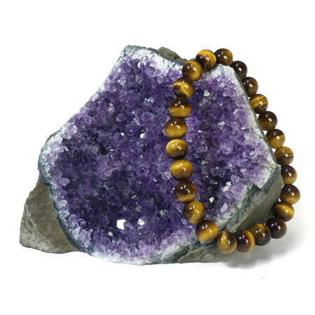 楽天市場】高品質アメジストクラスター ウルグアイ産 紫水晶 天然石