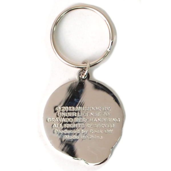 楽天市場】ザ・ローリングストーンズ【THE ROLLING STONES】RSKEY02