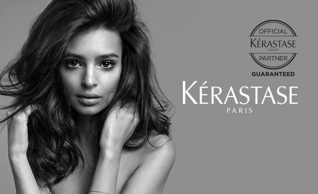 楽天市場】【10%OFFクーポン/送料無料】KERASTASE ケラスターゼ RE