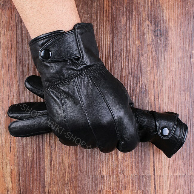 楽天市場】＼セール開催中＆30％OFF商品多数／本革グローブ 防寒 保温