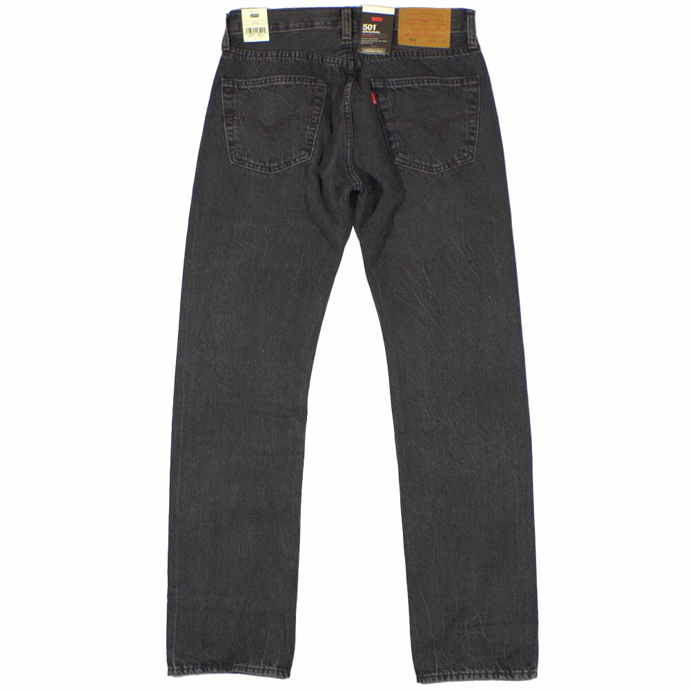 楽天市場】 LEVI'S PREMIUM リーバイス 501 ORIGINAL Crash Courses