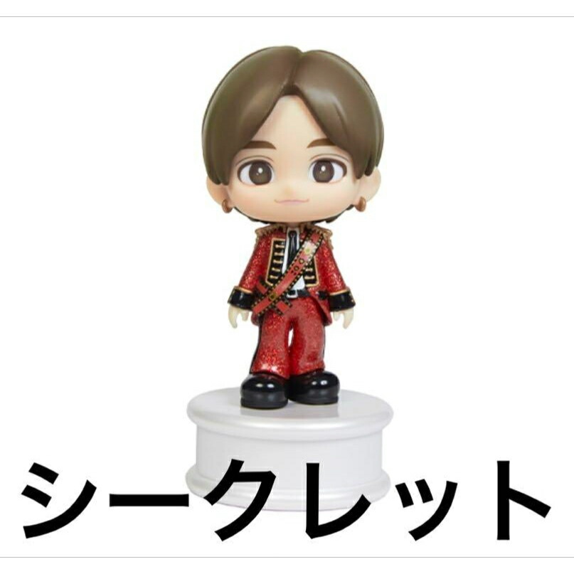 楽天市場】hey! say! jump山田涼介の通販