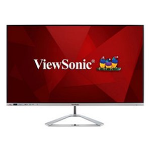 楽天市場】viewsonic vx3276-2k-mhd-7の通販