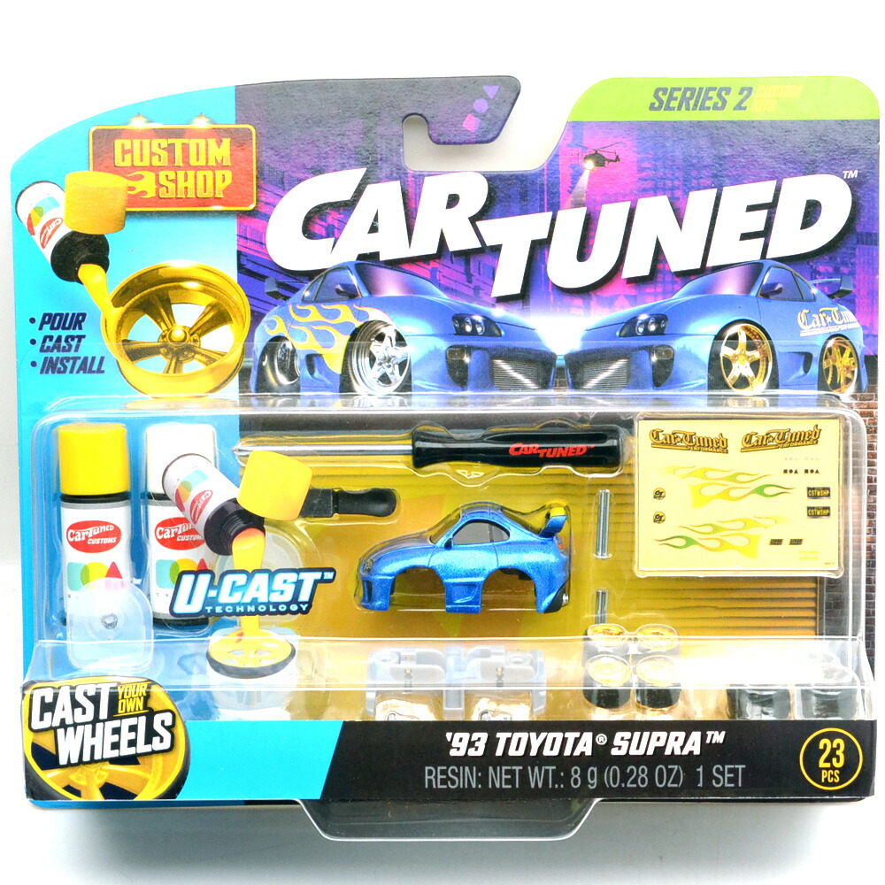 ハセガワ 東急 300系 303F クラシックブルー NT85 (鉄道模型) 価格比較