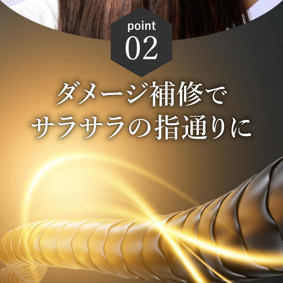 楽天市場】【1点あたり1,380円〜】【公式】【3個セット】 クレイ