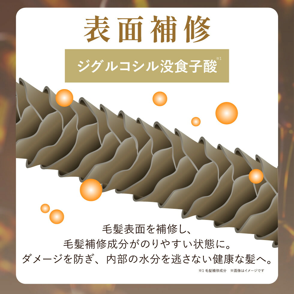 楽天市場】【1点あたり1,380円】【公式】【3個セット】 シャンプー