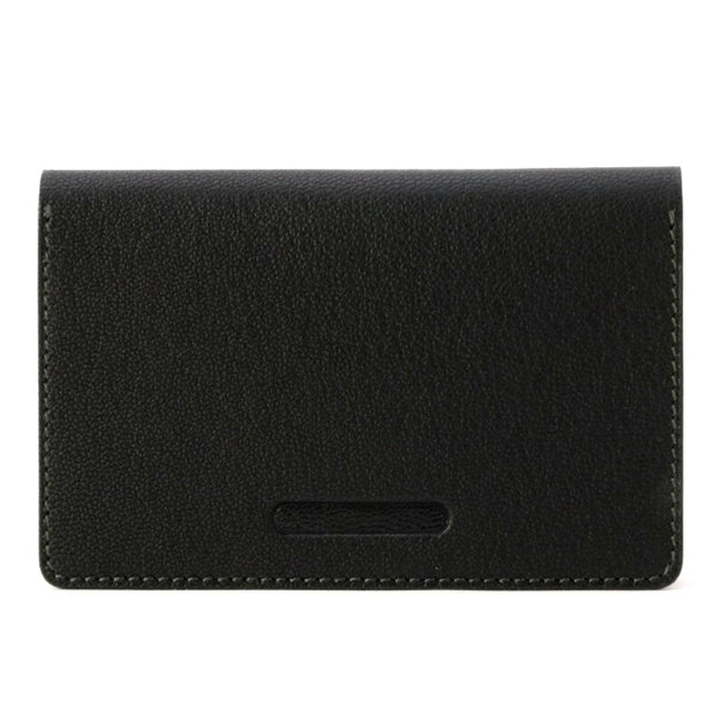 楽天市場】FARO Business Card Case+ ファーロ ビジネスカードケース