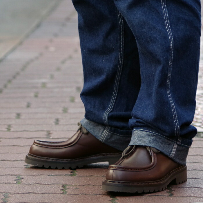 楽天市場】○○ MEPHISTO メフィスト PEPPO 351 TIROLEAN SHOES