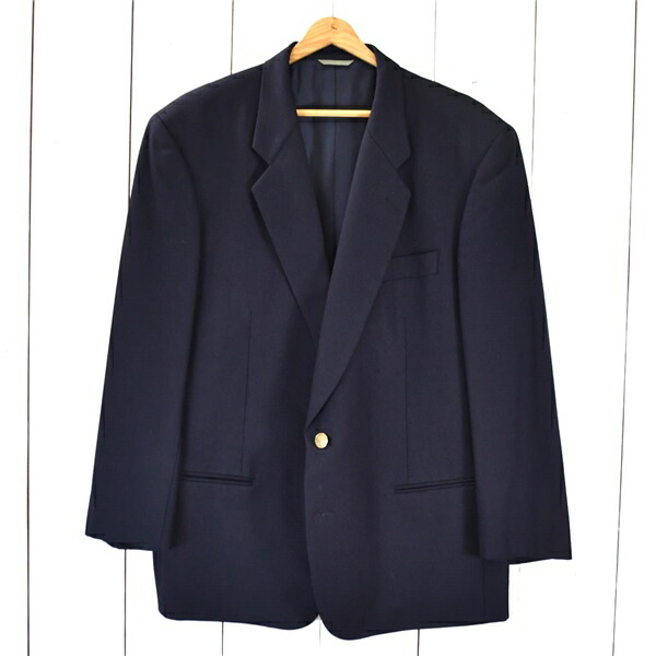 楽天市場】ダーバン ジャケットの通販