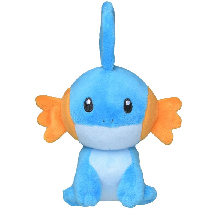 楽天市場】ポケモンセンターオリジナル ぬいぐるみ Pok?mon fit