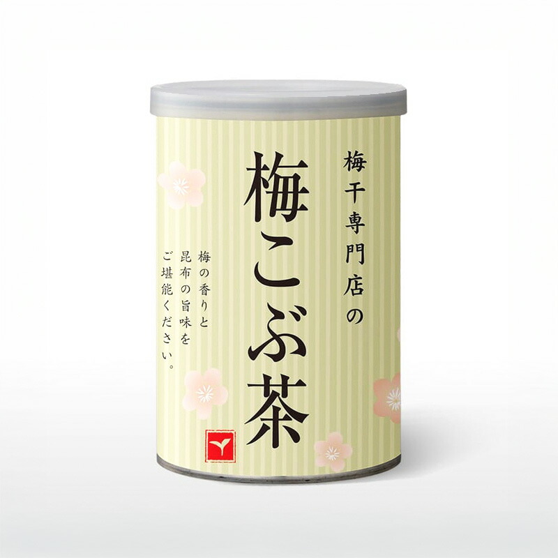 楽天市場】梅干専門店の梅こぶ茶 ｜ お中元 敬老の日 御歳暮 母の日