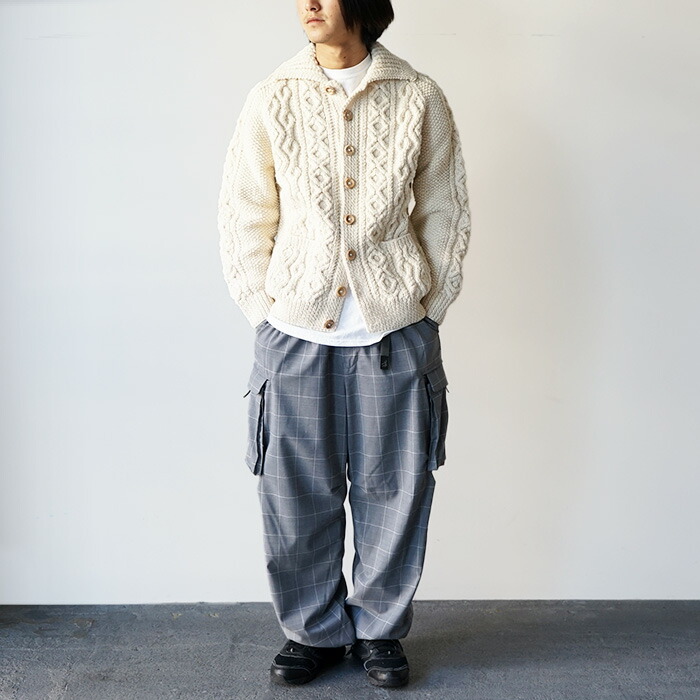 楽天市場】【20%OFFセール】カーディガン メンズ アウター シンプル