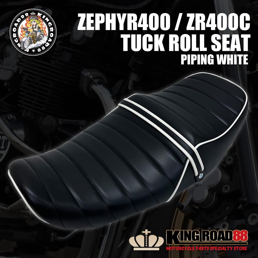 楽天市場】BRC ビーアールシー ピストンリングセット ゼファー400