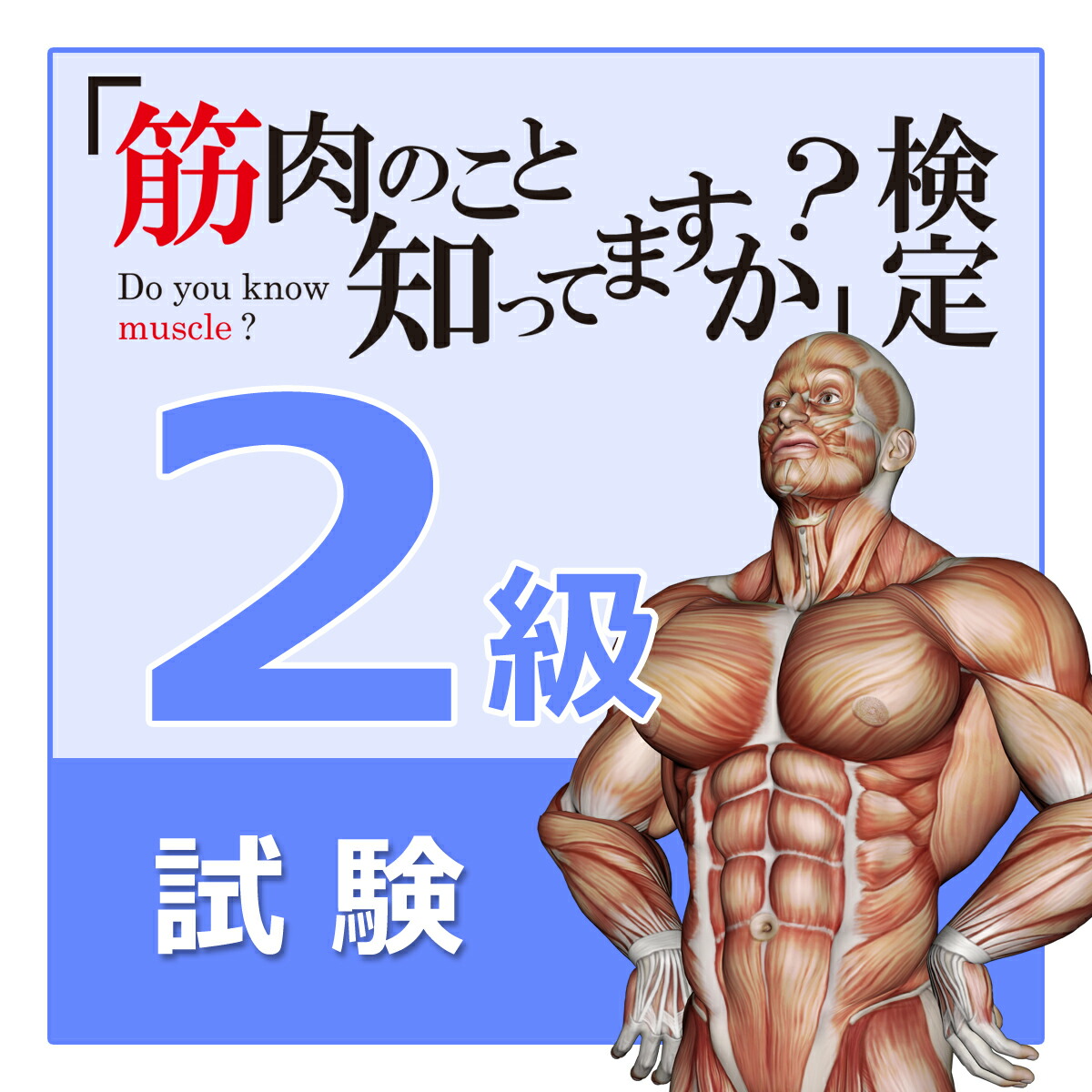 item_kk02_2505_0.jpg?fitin=272:272