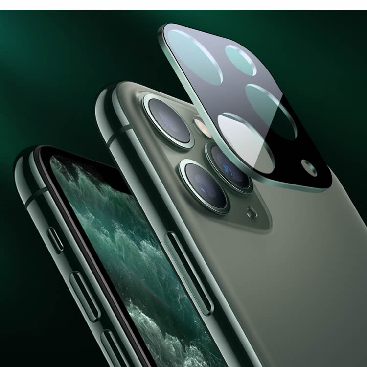 楽天市場】iphone11カメラカバー iPhone11 Pro Max/iPhone 11 Pro