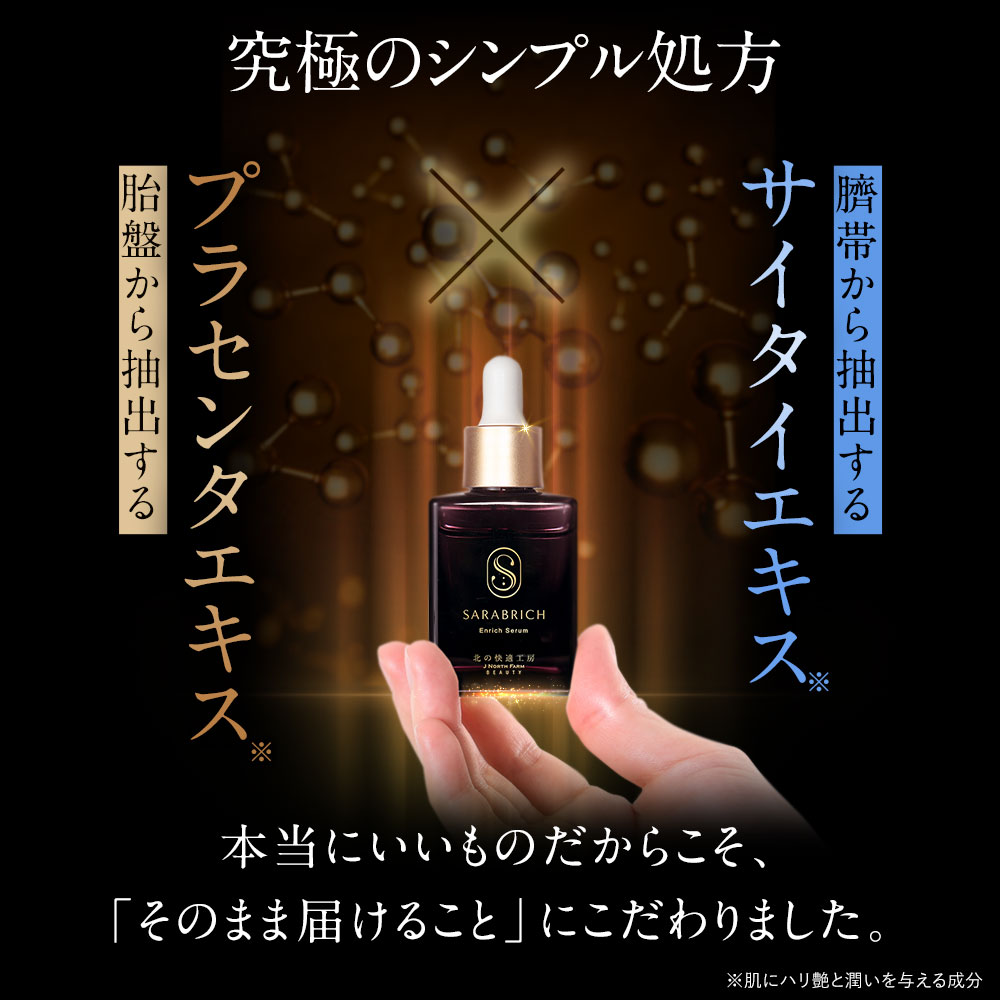 楽天市場】【特別クーポン配布中】プレミアムセット 北の快適工房