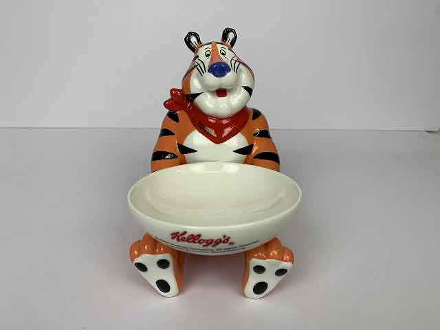 楽天市場】ケロッグ タイガーの通販