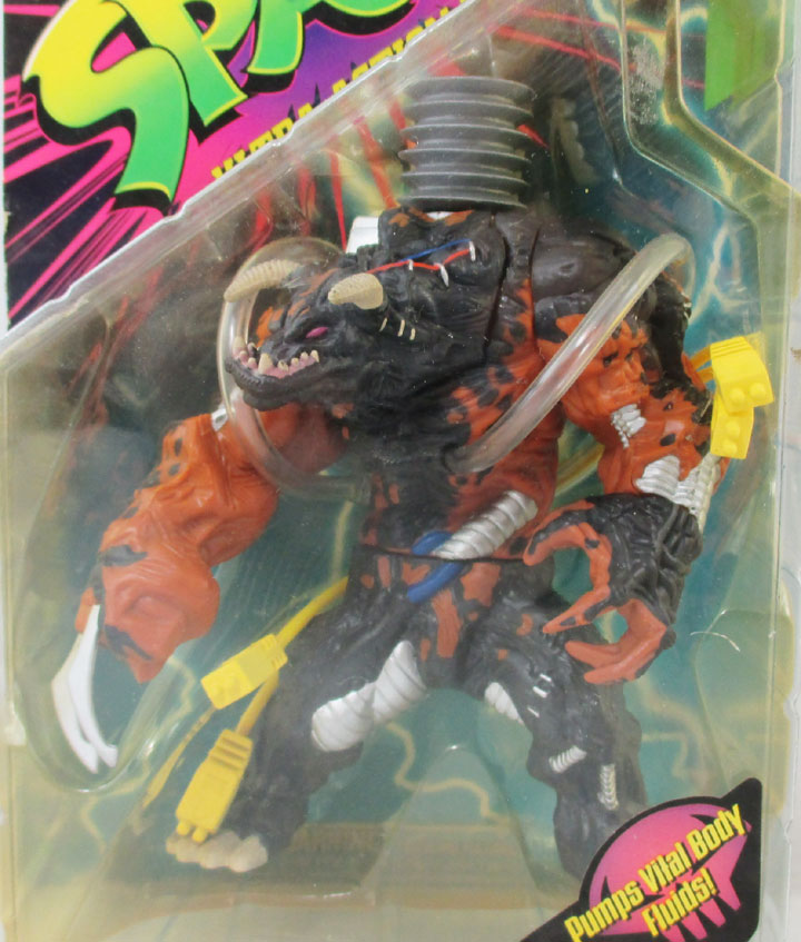 楽天市場】◎【SPAWN / スポーン】 ウルトラアクションフィギュア