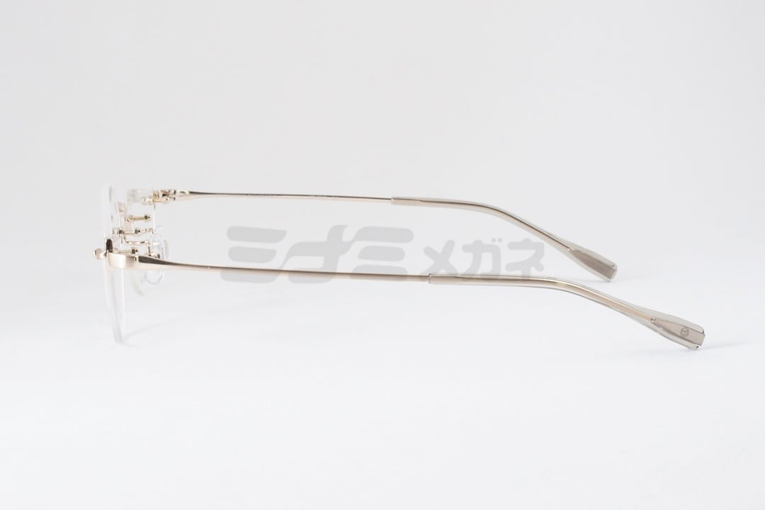 楽天市場】MACKINTOSH PHILOSOPHY メガネ MP-1043 C-1 ツーポイント