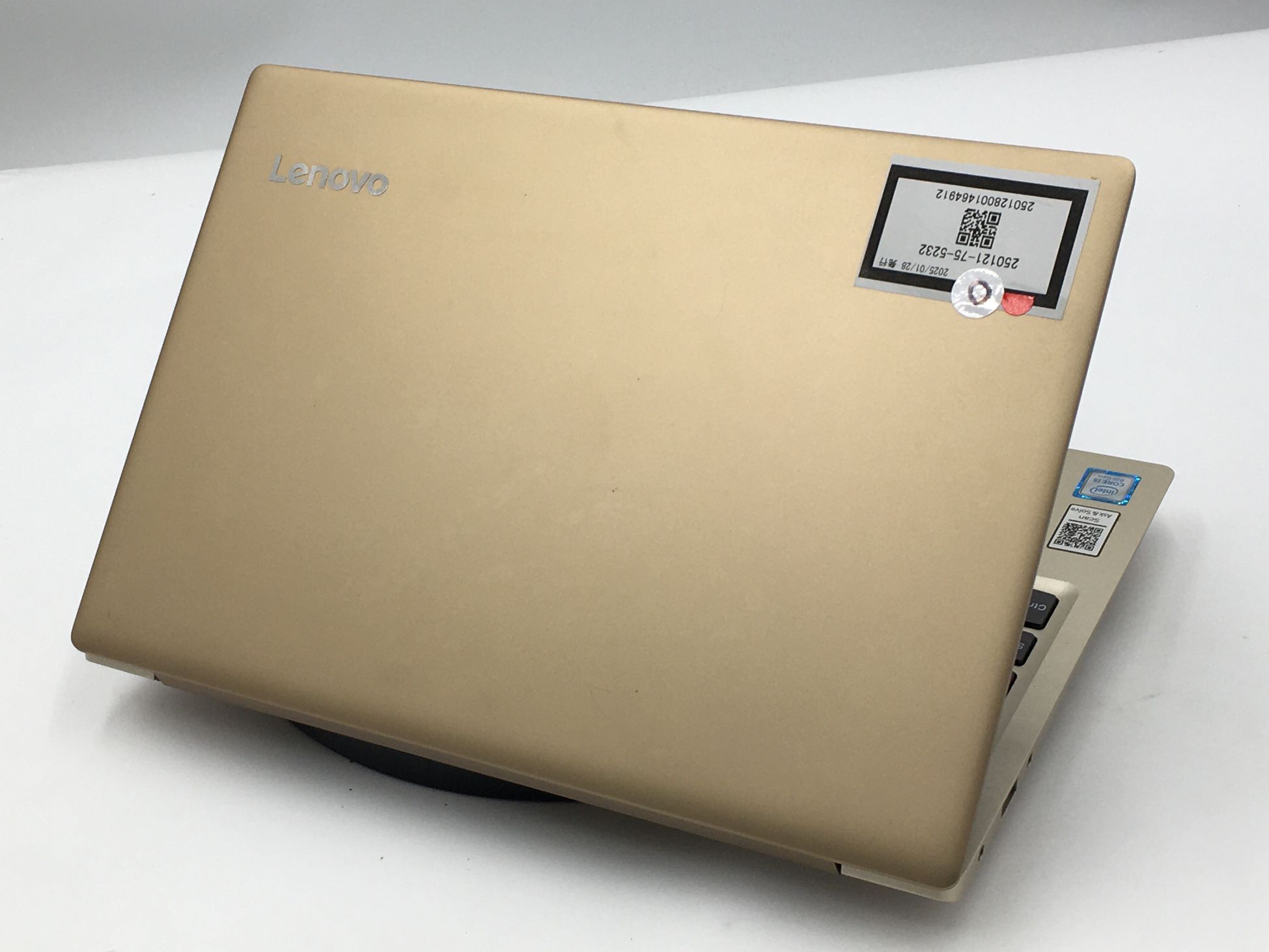 楽天市場】LENOVO / ideaPad 320S-13IKB 81AK / ノートPC / 第8世代