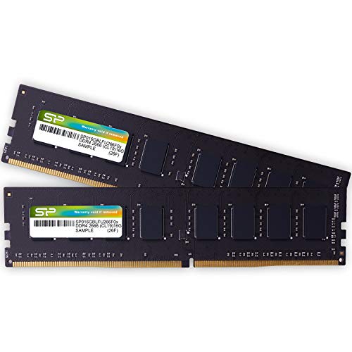 DDR4 3200 PC4-25600 16GB x 2枚 (32GB)」の人気商品一覧 | 安い商品を
