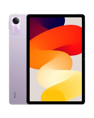 楽天市場】Redmi Pad SE 4GB+128GBの通販