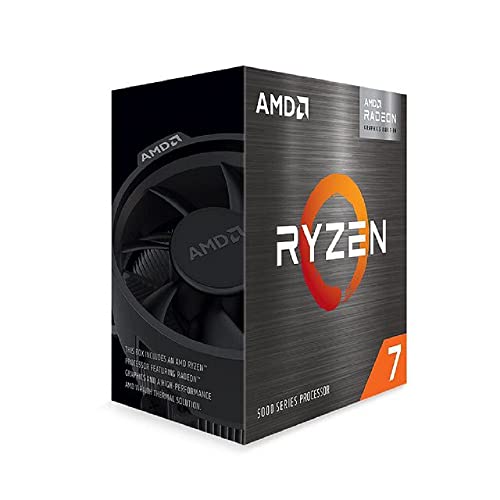 amd 5700x」の人気商品一覧 | 安い商品を通販サイトから探す - 価格.com