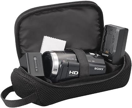 楽天市場】ソニー(SONY) カメラ用バッテリー+チャージャーセット ACC