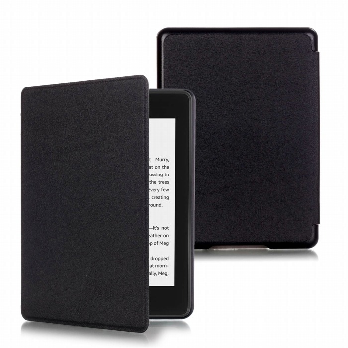 楽天市場】Amazon Kindle Paperwhite 2018 ケース キンドルペーパー