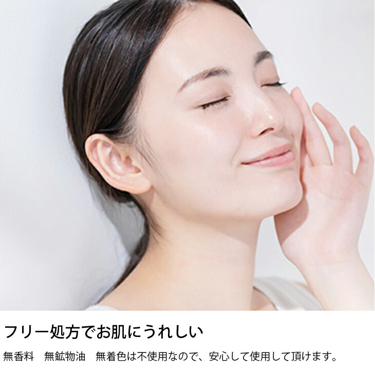 楽天市場】シートマスク パック 40枚 Premium Resbro 5GF Smooth Face