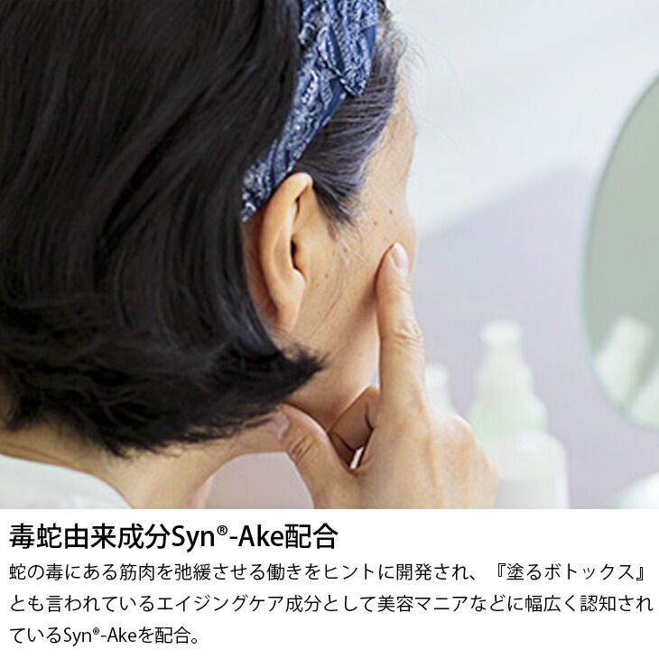 楽天市場】【リニューアル品あり】 シートマスク パック 1440枚【30枚