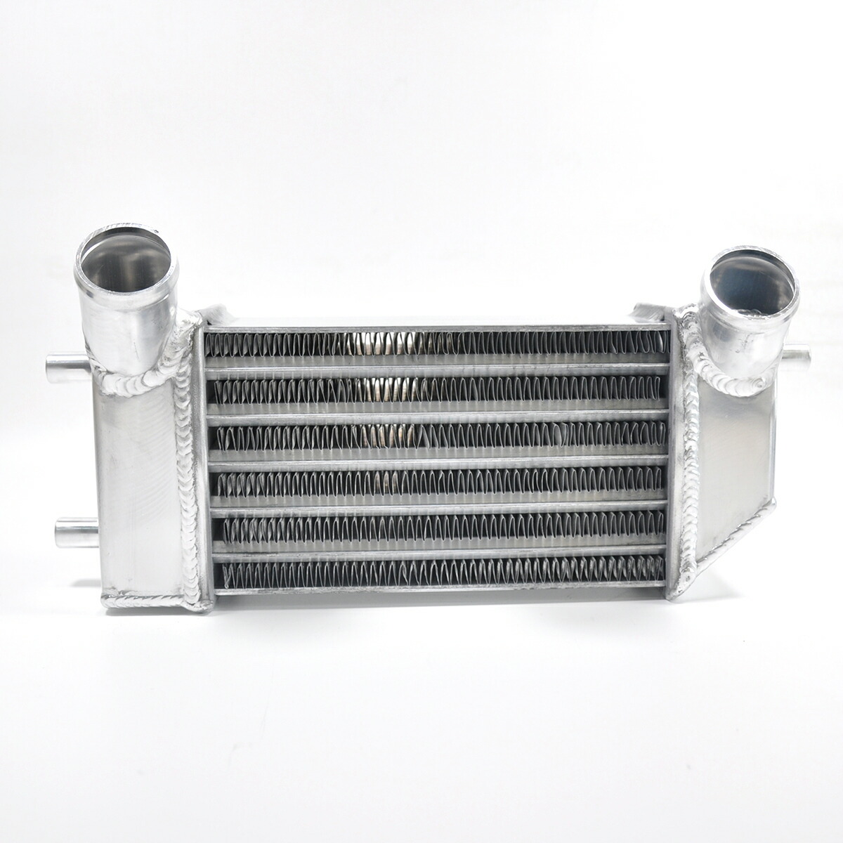 楽天市場】エブリイ ワゴン DA17 用 容量アップ インタークーラー da17