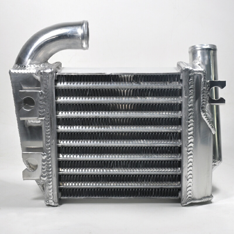 楽天市場】フロントアキュームレーター 49141-60020 トヨタ純正部品