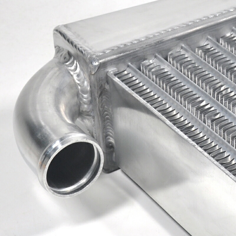 楽天市場】【改善型】 ライズ raize 用 インタークーラー 冷却装置